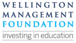 Wellington Management Foundation