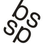 BSSP Logo