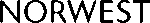 Norwest_Wordmark_BLACK_RGB