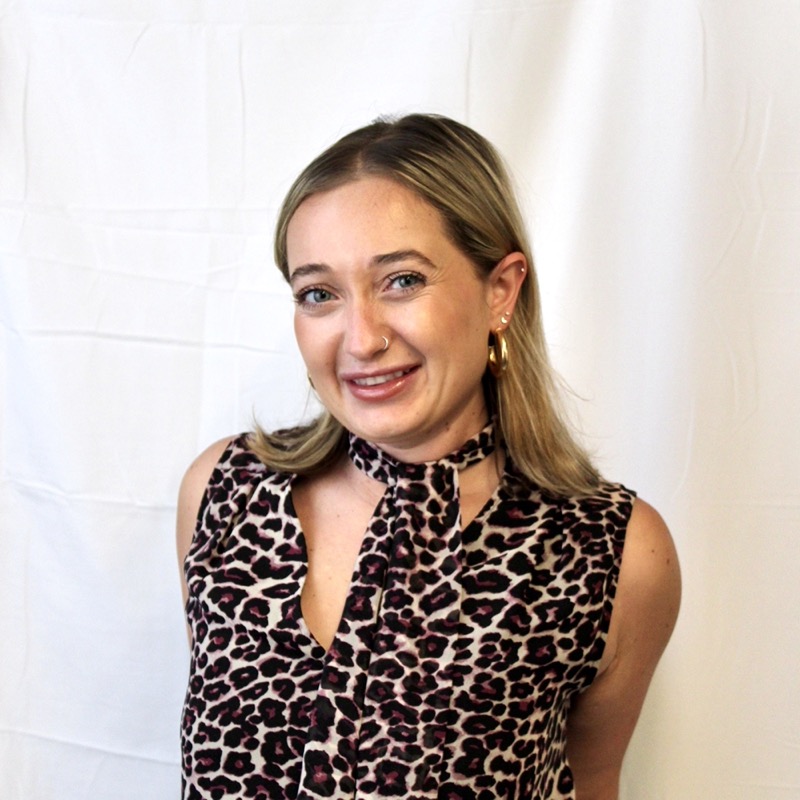 Hailey Bayliss