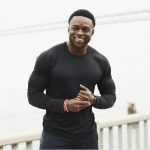 Osa Aigbuza